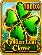 เล่นสล็อต ทดลองเล่นฟรี ถอนได้ พร้อมเทคนิคพิชิตชัย