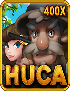 เปิดประสบการณ์ใหม่กับ สล็อต ทดลองเล่น ซื้อ ฟรี ส ปิ น ไว้ กิ้ ง