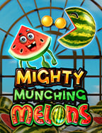 สนุกสุดมันส์กับ สล็อต xบทความ slotxo: ทดลองเล่นพารวย