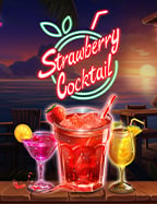 รีวิวสล็อต xบทความ slotxo จากค่าย Spade Gaming