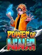 สล็อต y9: สัมผัสความสนุกกับเกมยอดฮิตที่คุณต้องลอง