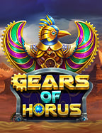 สล็อต z เกมใหม่จากค่าย NetEnt โดนใจทุกคน