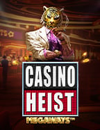 รีวิว สล็อต z ที่คุณต้องลอง สนุกไม่ซ้ำใคร!