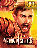 ทำความรู้จักกับ slot win win won: วิธีเล่นง่าย ๆ