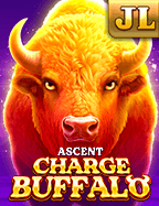 slot xo ดาวน์โหลด slotxo เกมไหนก็แตกง่าย