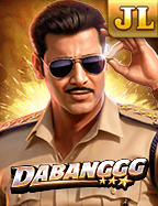 รีวิว slot xo logo เกมสล็อตสุดมันจาก PG Soft