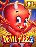 สล็อตสุดมันกับ slot xo ทาง เข้า ที่คุณไม่ควรพลาด