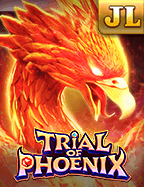 แนะนำ slot xo ดาวน์โหลด slotxo เพื่อเพื่อนนักปั่น