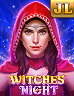 สนุกสุดเหวี่ยงกับ slot xo logo แบบทดลองเล่น