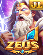 slot xo ทดลอง: สัมผัสประสบการณ์เกมยอดฮิต