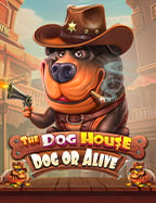 วิธีเล่น slot xo logo สำหรับมือใหม่