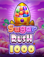 สนุกไปกับ slot xo ฝาก 10 รับ 100 พร้อมสูตรเด็ด!