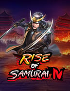 Slot XO ทดลอง เล่น เกมสนุกที่ต้องลอง