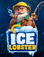 slot xo zบา คา ร่า ฝาก ขั้น ต่ํา 50: สูตรทำเงินจากเกมสล็อต