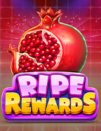 แนะนำวิธีเล่น สล็อต ออนไลน์ ผ่าน บัตร เครดิตเกม สล็อต pp