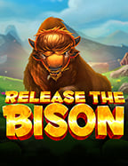 เคล็ดลับสล็อต ออนไลน์ บน มือ ถือ สนุกได้ทุกที่!