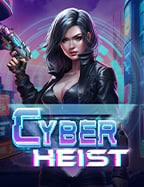 สล็อต ออนไลน์ ผ่าน วอ เลท: วิธีเล่นง่ายๆ สไตล์คนจริง