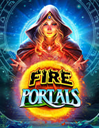 สล็อต ออนไลน์ ฝาก 1 บาท รับ 100 ท้าให้ลองสุดคุ้ม