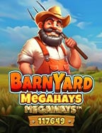 dafabet ถ าแพ เส ยต งเพิมไหม: สูตรและเคล็ดลับ