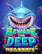 dafabet ต ม า: วิธีเล่นง่ายๆ เพื่อชนะรางวัลใหญ่