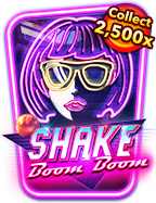 dafabet คาส โนโกง หรือเล่นดีไม่มีพลาด