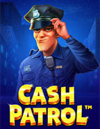 dafabet ด ไหม pantip? มาเช็คความมันกับเกมสล็อตกันเถอะ!