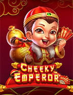 วิธีเล่น dafabet ถอนเงิน ง่ายๆ สนุกไปกับเกม PG Slot