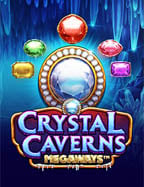 รีวิว dafabet ด ล เลอ ร สด เกมสล็อตน่าสนใจจาก Joker Gaming