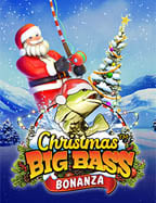 dafabet ถอนเง น ไม ได: ทดลองเล่นกันดีกว่า