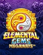 dafabet ถอนเง น ไม ได: สาเหตุและวิธีแก้ไข