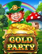 dafabet ถอนเง น สนุกได้ทุกที่ทุกเวลา