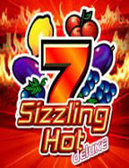 สล็อต สมัครสมาชิกใหม่รับเครดิตฟรี ทดลองเล่นได้เลย!