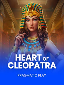 เล่นสล็อต สมัครเสร็จรับเครดิตฟรี ทดลองสนุกได้ทันที