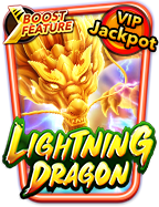 การเปิดตัว สล็อต สมาชิก ใหม่ 100 กับข้อเสนอสุดพิเศษ