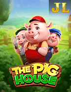 เพลิดเพลินกับสล็อต สมัครเสร็จรับเครดิตฟรี ไม่มีสะดุด