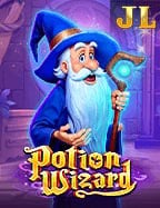 เล่นสล็อต สมัครใหม่ ฟรีเครดิต รับโชคเน้นๆ ฟินสุดๆ