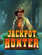 เริ่มต้นมันๆ กับ สล็อต สมาชิกใหม่ เล่นง่าย ได้จริง