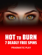 สล็อต สมาชิกใหม่: ช่องทางทดลองเล่นสนุก ๆ