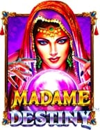 เทคนิคเล่นสล็อต slotxo889 เครดิต ฟรี แค่คลิกก็ได้เงิน!