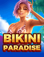 slotxo779 slotxo สล็อต ฝาก 20 รับ 100 เล่นง่ายได้เงินจริง