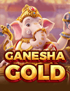 slotxo33 ยู เวน ตุ ส ถ่ายทอด สด เล่นง่ายกำไรสูง