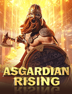 สูตรเล่นสล็อต slotxo777 ฟรี เครดิต ทำกำไรได้ง่ายๆ