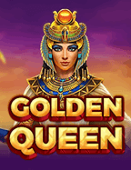 เล่นสล็อตง่าย ๆ กับ slotxo98 เครดิต ฟรี ที่ต้องลอง