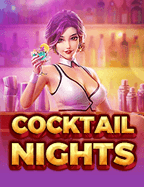 slotxo899 ดาวน์โหลด เพื่อเล่นเกมสล็อตสนุกสุดมัน