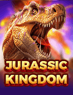 slotxocreditfree เติม 50 รับ 300 วันนี้ รวยง่ายจริง