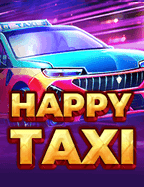 เล่นสล็อตทำเงินง่าย ๆ กับ slotxo88 login สมัคร สมาชิก pg slot