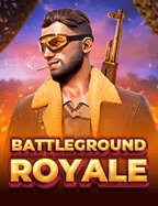 slotxo789 สมัครเล่น เกม ได้ เงิน ที่คุณไม่ควรพลาด